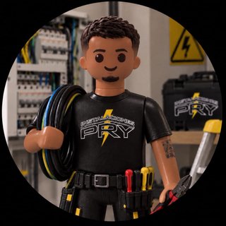 Electricista