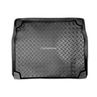 Protector Land Rover Discovery II 1999-2004