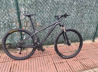 Bicicleta de Montaña Trek X-Caliber 7