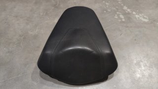 Asiento Aprilia RS 125