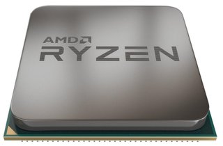 AMD Ryzen 5 2400G con Radeon RX Vega 11
