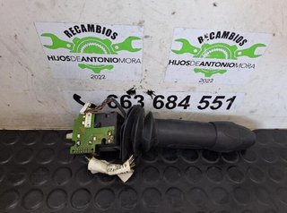 Mando iveco 41223123 stralis (as) 107772