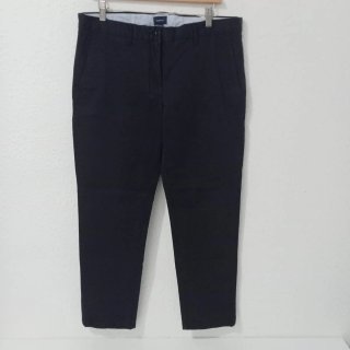 Pantalón Chino GANT Azul