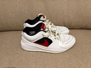 Nike Air Jordan Stadium 90 Talla 45.5