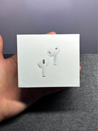 Apple AirPods Pro