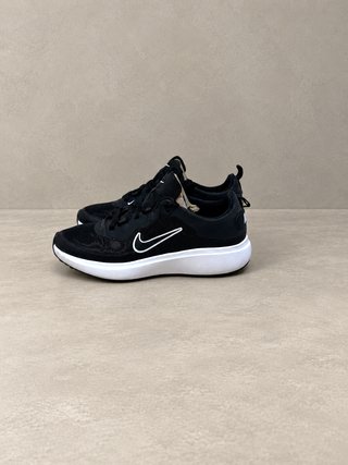 Nike Ace Summerlite Zapatillas Deportivas Mujer 38