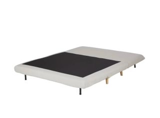 Sofá Cama con Sistema Clic-Clac 140 x 193