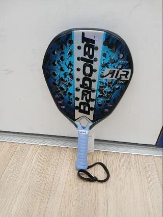 Pala de pádel Adulto - Babolat Air Viper 25