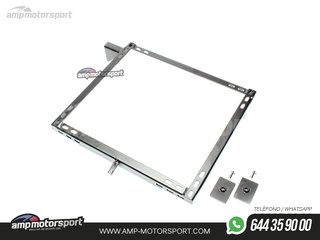 BASE DE ASIENTO DERECHA PARA SEAT/VW