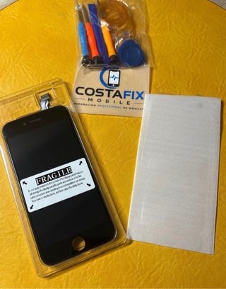 Pantalla iPhone 6 NUEVA