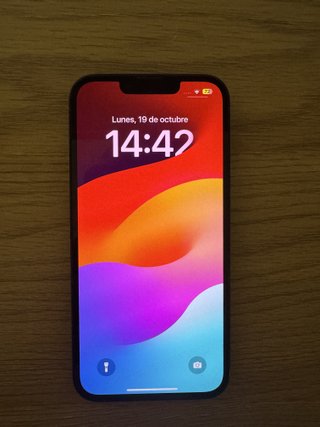Apple iPhone 14 128GB
