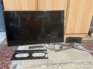 Televisión Samsung 40 pulgadas