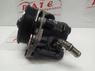 BOMBA DIRECCION RENAULT LAGUNA (B56) 1.9 dTi