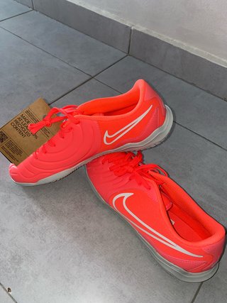 Zapatillas Nike Futsal