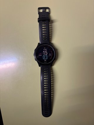 Reloj Garmin Forerunner 945