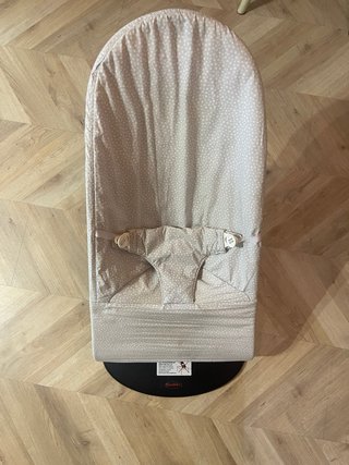 Hamaca BabyBjörn