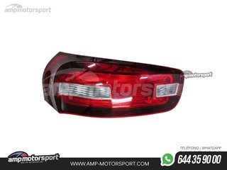 PILOTO TRASERO DERECHO PARA CITROËN C4 PICASSO