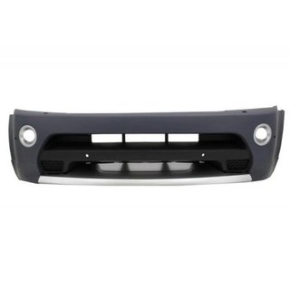 Kit Carroceria Range Rover Sport Tipo Autobigraphy