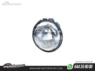 FARO DELANTERO DERECHO PARA VOLKSWAGEN LUPO