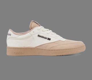 Zapatillas Reebok de Piel unisex Talla 39 de 170€
