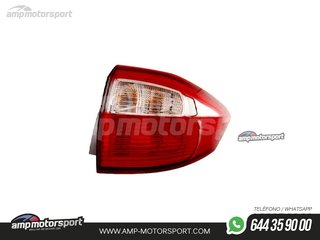PILOTO TRASERO DERECHO PARA FORD C-MAX