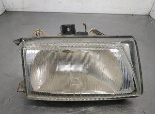 457511 faro derecho seat ibiza (6k) cl