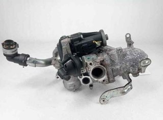 Ford 5056390800 válvula egr fiesta (ccn) 488416