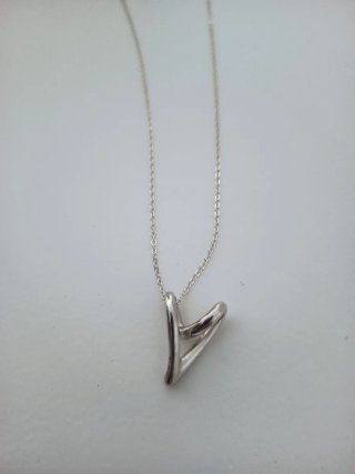 Colgante de Plata Pandora