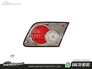 PILOTO TRASERO DERECHO PARA MAZDA 6