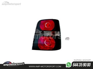 PILOTO TRASERO DERECHO PARA VOLKSWAGEN TOURAN
