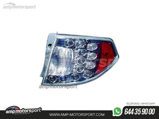 PILOTO TRASERO DERECHO PARA SUBARU IMPREZA