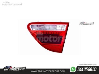 PILOTO TRASERO DERECHO PARA SEAT EXEO
