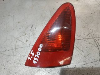 Piloto trasero izquierdo interior ALFA ROMEO 147