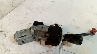 Citroen 133180 n0502455 antirrobo c3 1.4 audace 5p