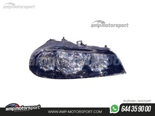 FARO DELANTERO DERECHO PARA ALFA ROMEO 156