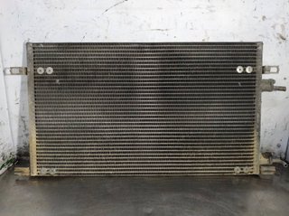 Condensador radiador aire acondicionado RENAULT