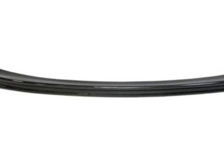 Alerón Porsche 971 Turbo Carbono