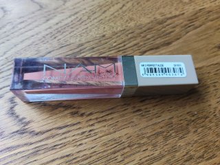 Pintalabios Líquido