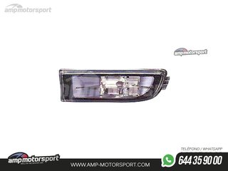 FARO ANTINIEBLA IZQUIERDO PARA BMW E38