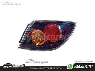 PILOTO TRASERO DERECHO PARA MAZDA 3