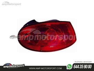 PILOTO TRASERO DERECHO PARA FIAT BRAVO