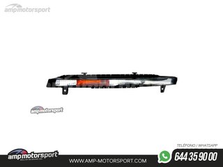 INTERMITENTE DELANTERO DERECHO PARA AUDI Q7