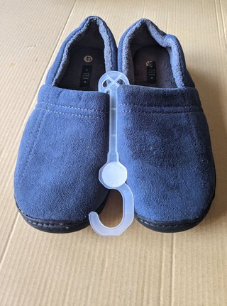 Zapatillas