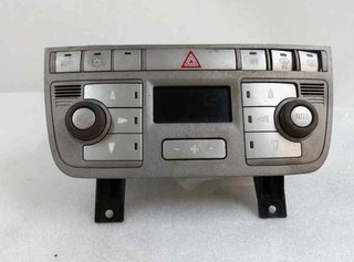 501586 mando calefaccion 735387666 lancia musa 184