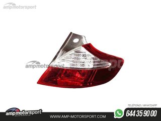 PILOTO TRASERO DERECHO PARA RENAULT MEGANE