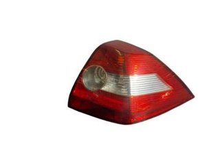 Renault 62408 piloto trasero 08-551-1956r-b megane
