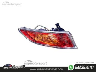 PILOTO TRASERO DERECHO PARA HONDA CIVIC HATCHBACK