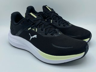 Zapatillas Puma Talla 40