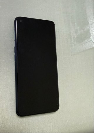Oppo A72