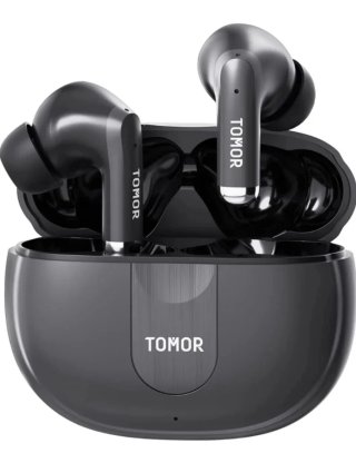 Auriculares Inalámbricos TOMOR